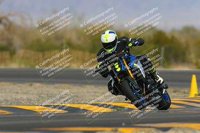 media/Mar-12-2023-SoCal Trackdays (Sun) [[d4c8249724]]/Turn 3 (11am)/